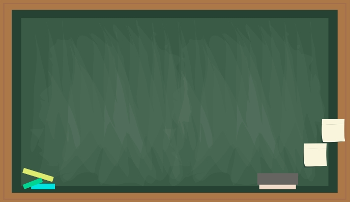 跨境电商网站建设与SEO优化方案详解